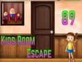 게임 Amgel Kids Room Escape 89