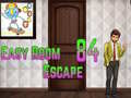 게임 Amgel Easy Room Escape 84