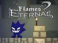 게임 Flames Eternal