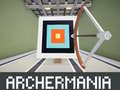 게임 Archermania