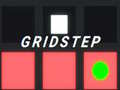 게임 Gridstep