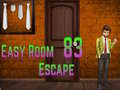 게임 Amgel Easy Room Escape 83