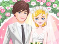 게임 Shopaholic Wedding Models
