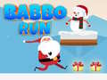 게임 Babbo Run