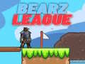게임 Bearz League