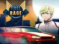 게임 Fuel Rage
