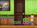 게임 Amgel Kids Room Escape 88