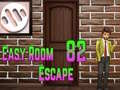 게임 Amgel Easy Room Escape 82