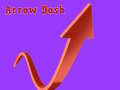 게임 Arrow Dash