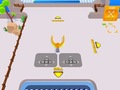 게임 Loot Challenge