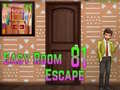 게임 Amgel Easy Room Escape 81
