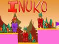 게임 Inuko