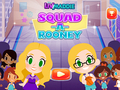 게임 Squad a Rooney