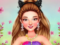 게임 Celebrity Spring Fashion Trends