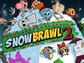 게임 Snow Brawl 2