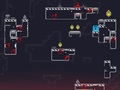 게임 Deadly Red Laser