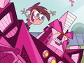 게임 Fairly Odd Parents Birthday Battle