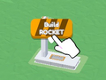 게임 Build your Rocket