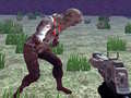 게임 Survival Dead Zombie Trigger