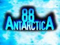 게임 Antarctica 88