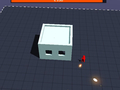 게임 Destroy Base