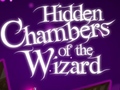 게임 Hidden Chambers of the Wizard
