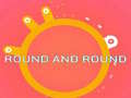게임 ROUND and ROUND