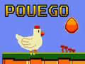 게임 PoueGO