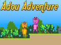게임 Adou Adventure