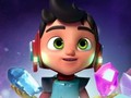 게임 Interstellar Ella Special Delivery