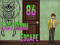 게임 Amgel Easy Room Escape 86