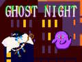게임 Ghost Night
