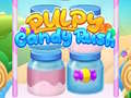 게임 Pulpy Candy Rush