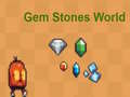 게임 Gem stones world