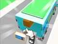 게임 Truck Puzzle: Pack Master
