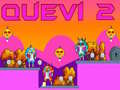 게임 Quevi 2