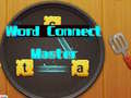 게임 Word Connect Master