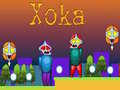 게임 Xoka