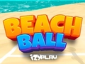 게임 Beach Ball