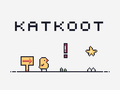 게임 Katkoot
