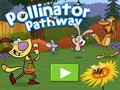 게임 Pollinator Pathway