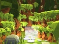 게임 Kogama: Forest Parkour