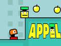 게임 Appel