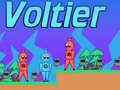게임 Voltier