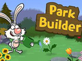 게임 Park Builder