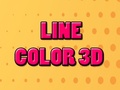 게임 Line Color 3D