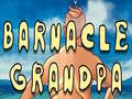 게임 Barnacle Grandpa