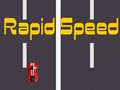 게임 Rapid Speed