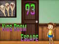 게임 Amgel Kids Room Escape 93