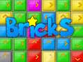 게임 Bricks